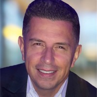Nelson Serrano