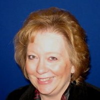 Cari Burns