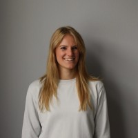 Valerie Lehmann