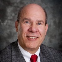 Robert Schainker