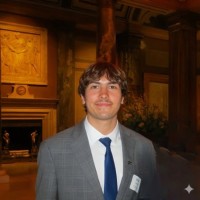 Adam Kulikowski