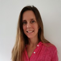 Carla Rizzotto