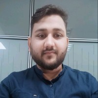 Ashutosh Pandey