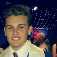 Corey Cotten