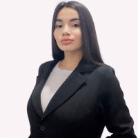Paola Diaz Montalvo