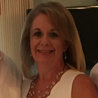 Kathyrn Brendli