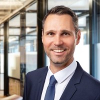 Timo Braun