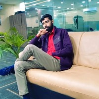 Munna Bera