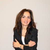 Sandy Amaral, Cpa, Ca