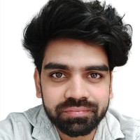 Arun Yadav