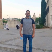 Muhammad Khalid