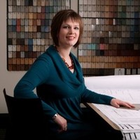Jill Becker