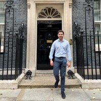 Luke Lightowler