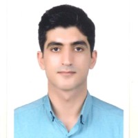 Mohsen Banavand