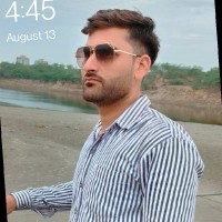 Chetan Chaudhary