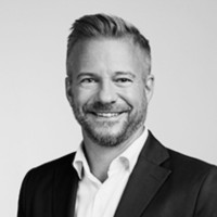 Jonas Forsberg