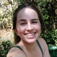 Kamila Parreira