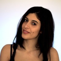 Lea Choukroun
