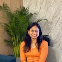 Umang Yadav