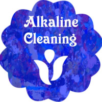Alkaline Cleaning