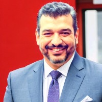 Marcelo Roque De Campos