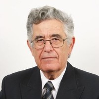 Moshe Sharon