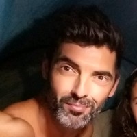 Carlos Gomez Vazquez