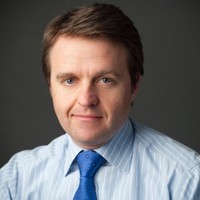 Adrián Cabas Gómez