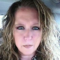 Tammie 