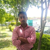 Gaurav Kumar