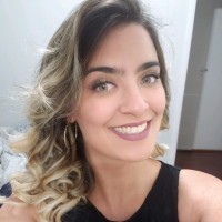 Ingrid Francisco