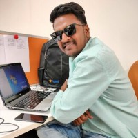 Ram Rajpure