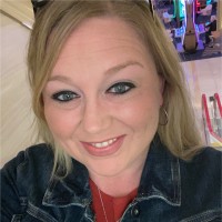 Tiffany Allison