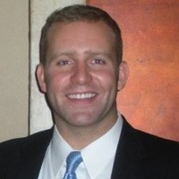 Matthew Dougherty