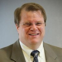 Gary Bergstrom