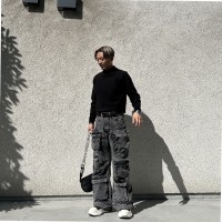 髙木大智