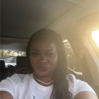 Kamilah Kelley
