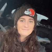 Melissa Waldron