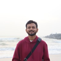 Vidit Sharma
