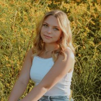 Emily Wells