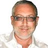 Igor Iser