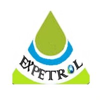 Expetrol Petroleos
