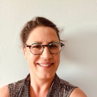Sandra Bilger