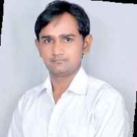 Dr.Shravan Kumar