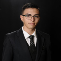 Gabriel Trigueros