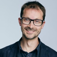Kristian Skaarup