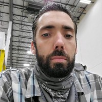 Christopher Lliteras