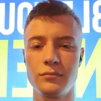 Andrei Neaga