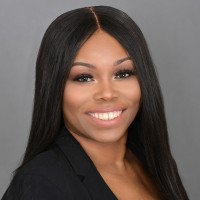 Tasha Brown