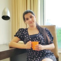 Neeru Kamboj